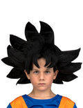 Accessoires Dragon Ball Z