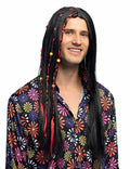 Accessoires hippies
