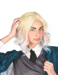 Addams családi jelmez