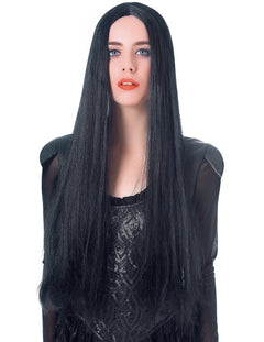Accessoires Famille Addams