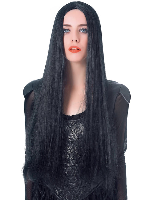 Addams család jelmezek