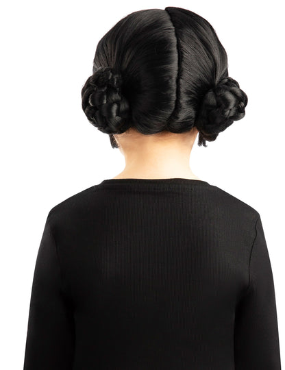 Zoey Kpop Démonvadász™ lány paróka