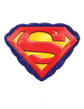 Superman Décoration