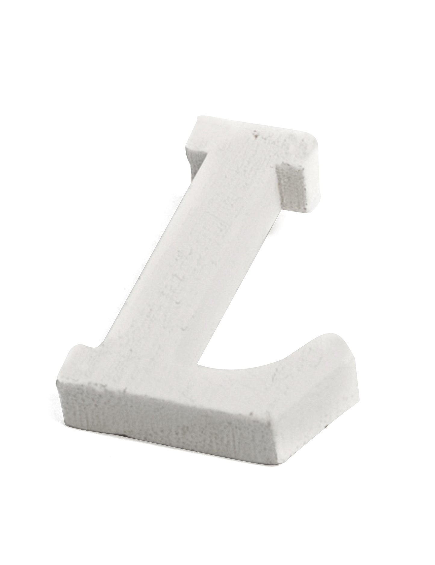 Kis fehér fa l 5 betű cm esküvőre