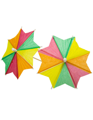 10 db aperitif napernyő 