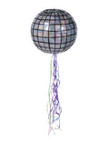 Piñaták és kiegészítők