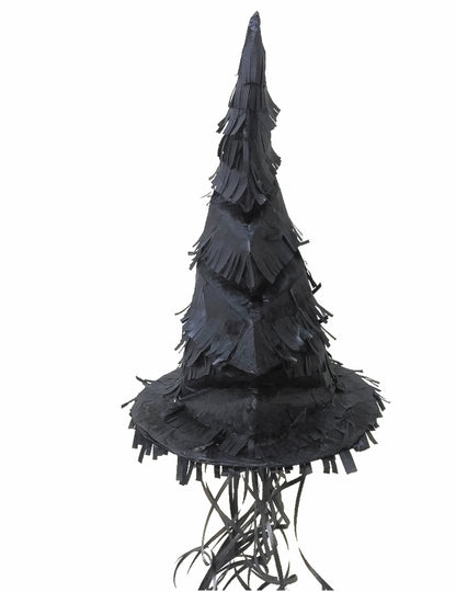 Pinata Apprentice Varázslókalap