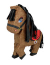 Ló piñata