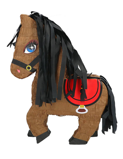 Ló piñata
