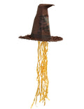 Decoration / Animation Halloween Harry Potter™