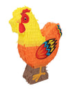 Kakas piñata