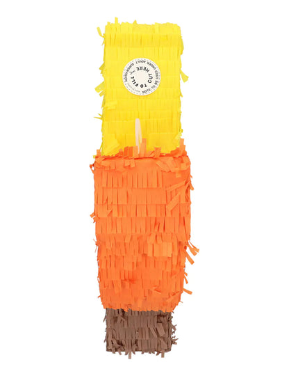 Kakas piñata