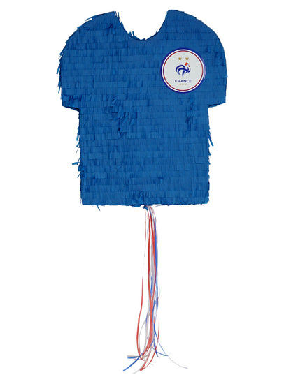 Piñata fff mez alakú