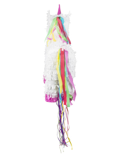 Pinata licorne 47 x 39 cm