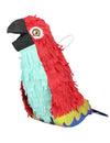 Papagáj piñata