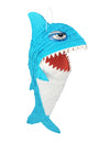 Cápa piñata