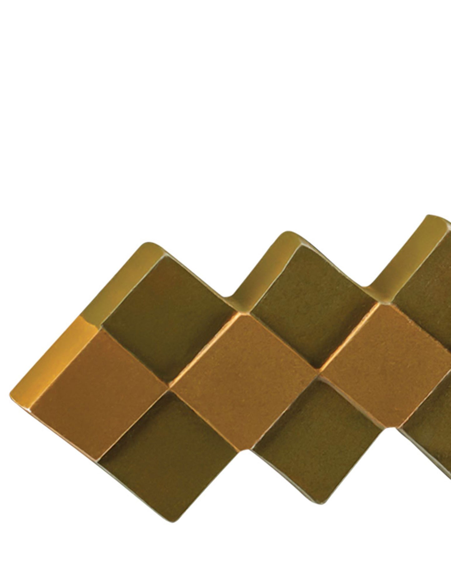 Minecraft gyermekgondozás
