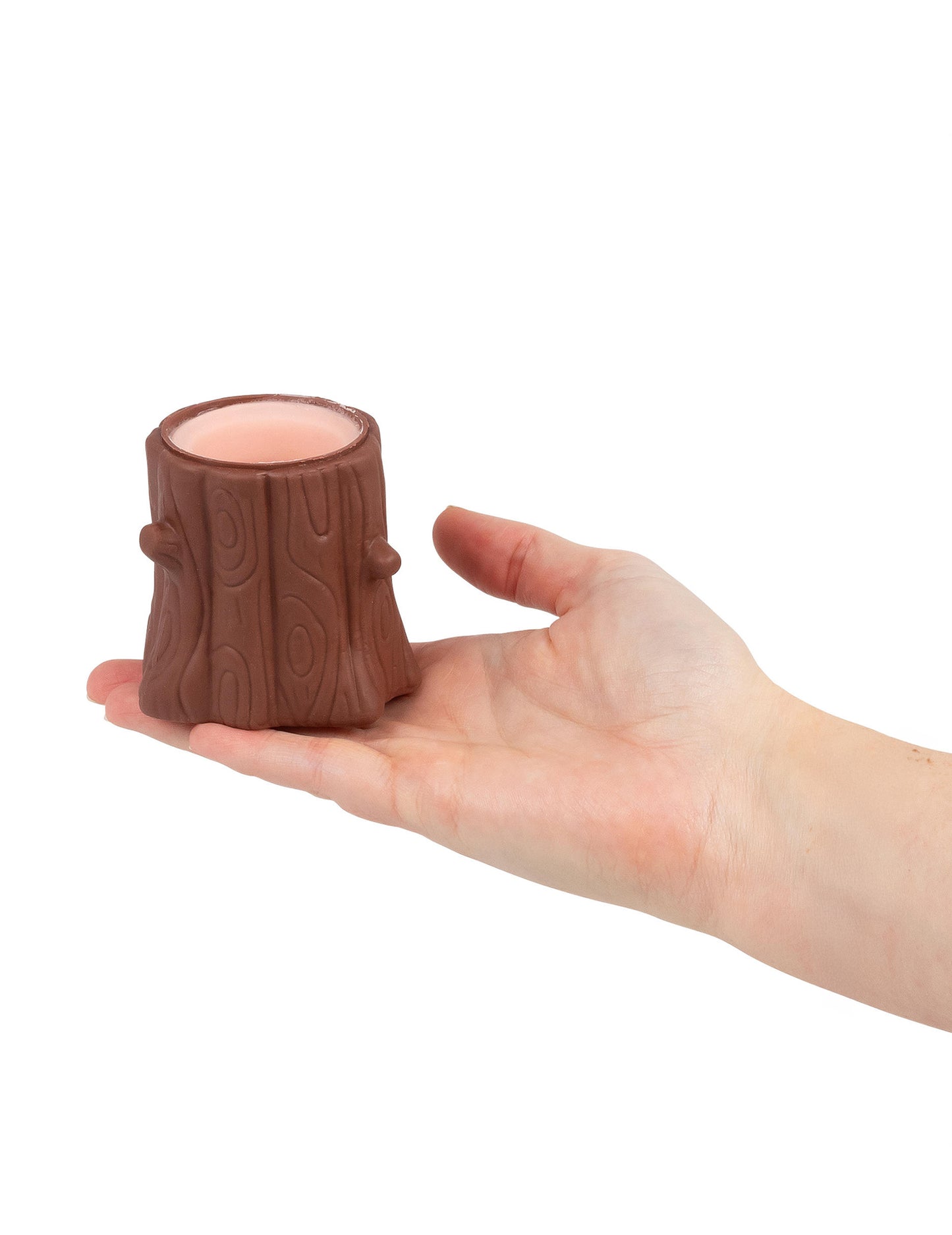 Capybara felugró játék