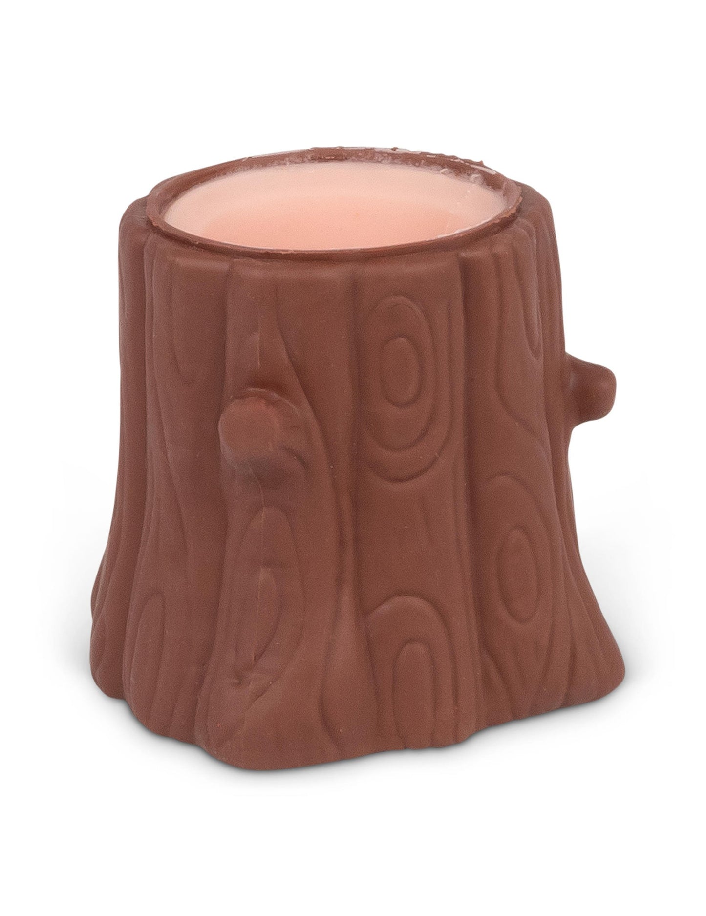 Capybara felugró játék