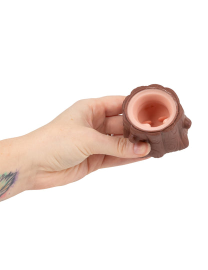 Capybara felugró játék