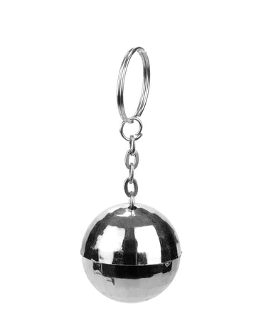 Disco Boule Key ajtó 4 cm