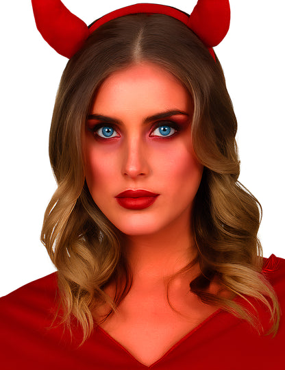 25 g-os professzionális vörös sminkalap