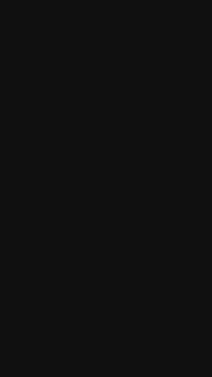 Nagy méretű álruhás sárga felnőtt