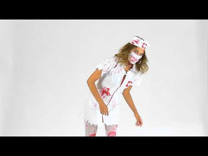 [ERREUR: Failed to fetch]