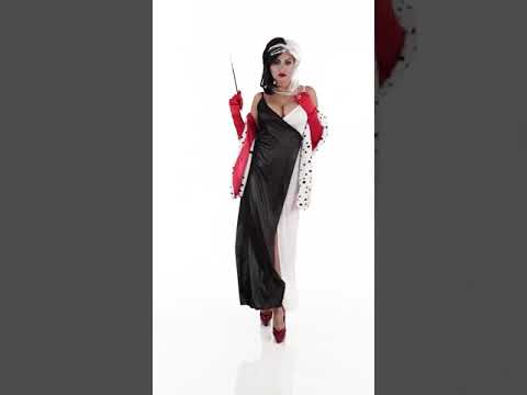 [ERREUR: {"error":{"code":400,"message":"Unsupported MIME type: text/html; charset=utf-8","status":"INVALID_ARGUMENT"}}]