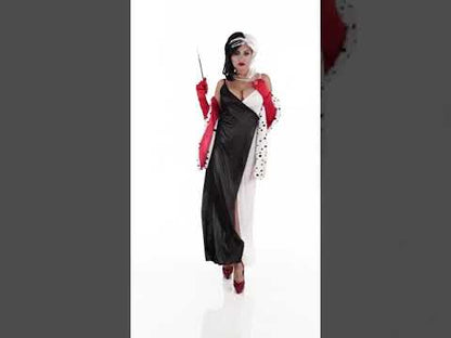 [ERREUR: {"error":{"code":400,"message":"Unsupported MIME type: text/html; charset=utf-8","status":"INVALID_ARGUMENT"}}]