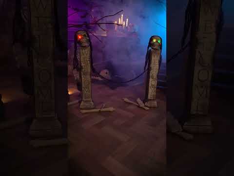 [ERREUR: {"error":{"code":400,"message":"Unsupported MIME type: text/html; charset=utf-8","status":"INVALID_ARGUMENT"}}]