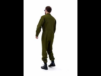 Top Gun™ jelmez férfiaknak