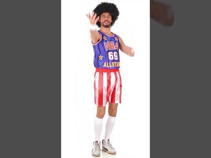 [ERREUR: {"error":{"code":400,"message":"Unsupported MIME type: text/html; charset=utf-8","status":"INVALID_ARGUMENT"}}]