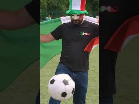 [ERREUR: {"error":{"code":400,"message":"Unsupported MIME type: text/html; charset=utf-8","status":"INVALID_ARGUMENT"}}]