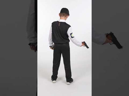 [ERREUR: {"error":{"code":400,"message":"Unsupported MIME type: text/html; charset=utf-8","status":"INVALID_ARGUMENT"}}]