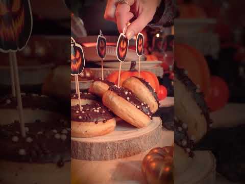 [ERREUR: {"error":{"code":400,"message":"Unsupported MIME type: text/html; charset=utf-8","status":"INVALID_ARGUMENT"}}]