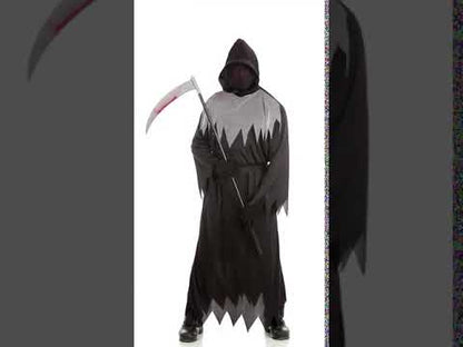 [ERREUR: {"error":{"code":400,"message":"Unsupported MIME type: text/html; charset=utf-8","status":"INVALID_ARGUMENT"}}]