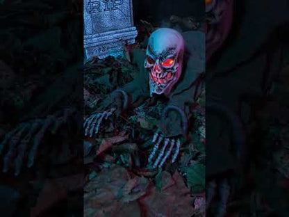 [ERREUR: {"error":{"code":400,"message":"Unsupported MIME type: text/html; charset=utf-8","status":"INVALID_ARGUMENT"}}]