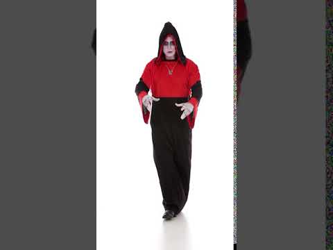 [ERREUR: {"error":{"code":400,"message":"Unsupported MIME type: text/html; charset=utf-8","status":"INVALID_ARGUMENT"}}]