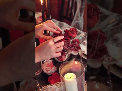 [ERREUR: {"error":{"code":400,"message":"Unsupported MIME type: text/html; charset=utf-8","status":"INVALID_ARGUMENT"}}]