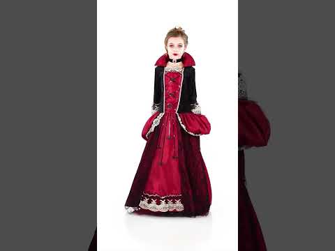 [ERREUR: {"error":{"code":400,"message":"Unsupported MIME type: text/html; charset=utf-8","status":"INVALID_ARGUMENT"}}]