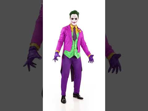 [ERREUR: {"error":{"code":400,"message":"Unsupported MIME type: text/html; charset=utf-8","status":"INVALID_ARGUMENT"}}]