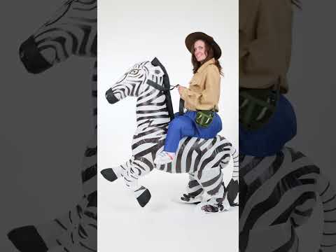 [ERREUR: {"error":{"code":400,"message":"Unsupported MIME type: text/html; charset=utf-8","status":"INVALID_ARGUMENT"}}]