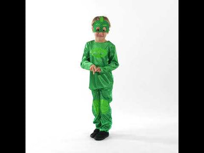 [ERREUR: {"error":{"code":400,"message":"Unsupported MIME type: text/html; charset=utf-8","status":"INVALID_ARGUMENT"}}]