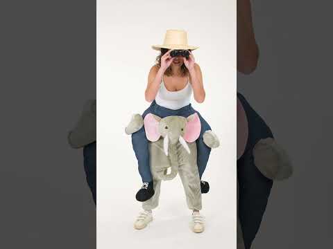 [ERREUR: {"error":{"code":400,"message":"Unsupported MIME type: text/html; charset=utf-8","status":"INVALID_ARGUMENT"}}]