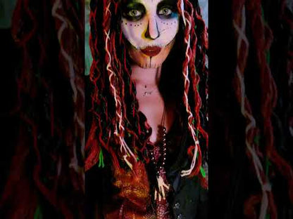 [ERREUR: {"error":{"code":400,"message":"Unsupported MIME type: text/html; charset=utf-8","status":"INVALID_ARGUMENT"}}]