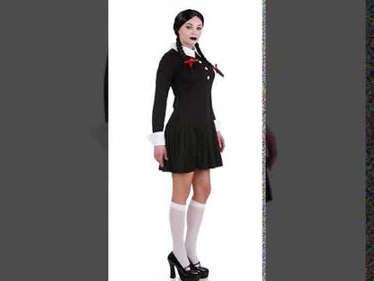 [ERREUR: {"error":{"code":400,"message":"Unsupported MIME type: text/html; charset=utf-8","status":"INVALID_ARGUMENT"}}]