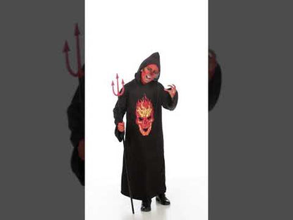 [ERREUR: {"error":{"code":400,"message":"Unsupported MIME type: text/html; charset=utf-8","status":"INVALID_ARGUMENT"}}]