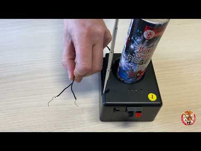 Színpadi dobás 2 méter 1 perc ezüst