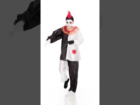 [ERREUR: Failed to fetch]